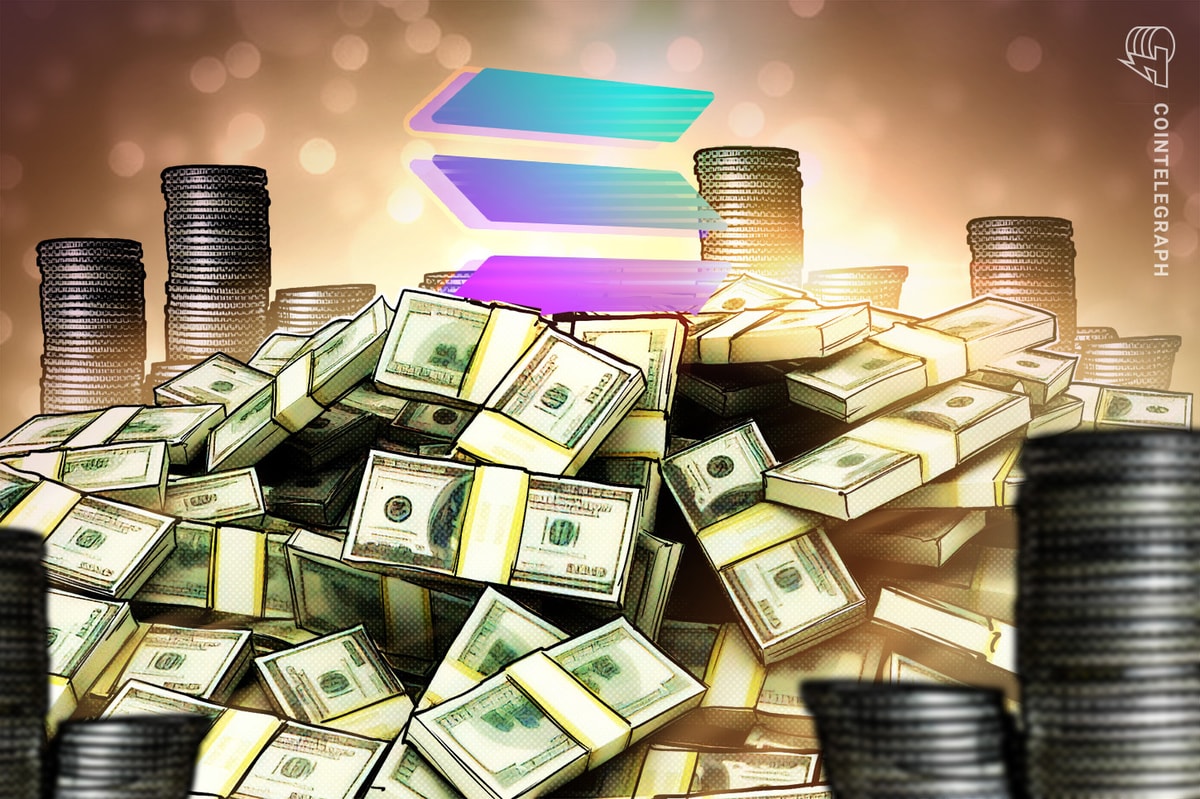 DeFi Growth Corp. Inventory Rallied After Latest Bulletins DeFi Development Corp. Stock Rallied After Recent Announcements