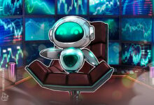 Bots Launch Majority Of Tokens On Pump.fun, LetsBonk