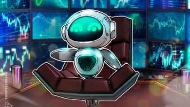 Bots Launch Majority Of Tokens On Pump.fun, LetsBonk