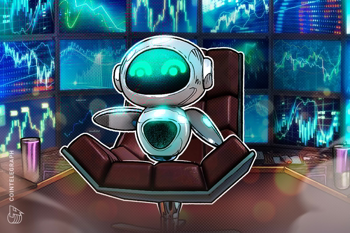 Bots Launch Majority Of Tokens On Pump.enjoyable, LetsBonk Bots Launch Majority Of Tokens On Pump.fun, LetsBonk