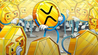 XRP Price Will Make History With a Monthly Close Above $3.03