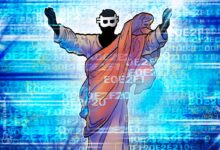 Bitcoin Rally Makes Satoshi Nakamoto 11th Richest Billionaire