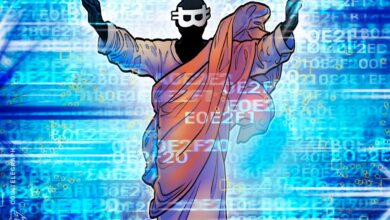 Bitcoin Rally Makes Satoshi Nakamoto 11th Richest Billionaire