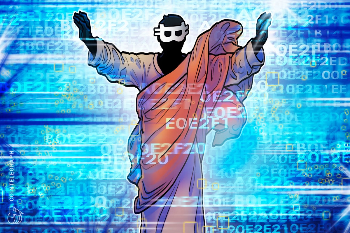 Bitcoin Rally Makes Satoshi Nakamoto eleventh Richest Billionaire Bitcoin Rally Makes Satoshi Nakamoto 11th Richest Billionaire