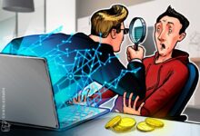 The Centralization Crisis Threatens Data Privacy