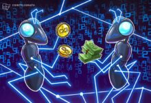 Falcon USD Stablecoin Depegs Amid Liquidity Drop and Transparency FearsAsk ChatGPT