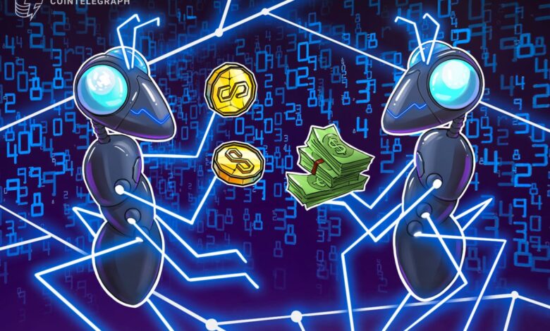 Falcon USD Stablecoin Depegs Amid Liquidity Drop and Transparency FearsAsk ChatGPT