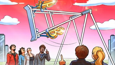 Bitcoin Price Could See “Brief Rally Halt”: Here is Why
