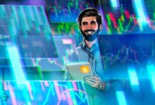Bitcoin Supply Shock? Percentage of BTC on Exchanges Drops Below 15%