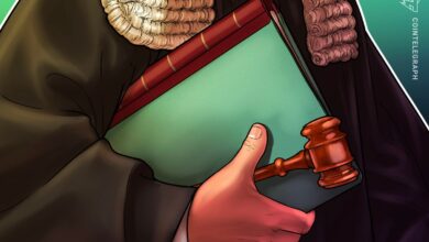 LIBRA Token Maker Says Class Lawsuit Lacks Jurisdiction