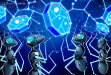 Exploring a New Path to Blockchain Scalability Through a DAG-Based Architecture