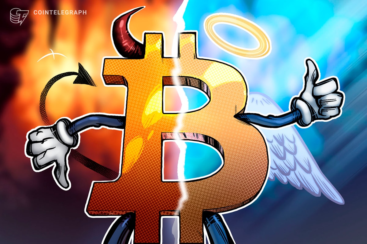 Bitcoin institutional adoption Brings BTC To A New Period Bitcoin institutional adoption Brings BTC To A New Era