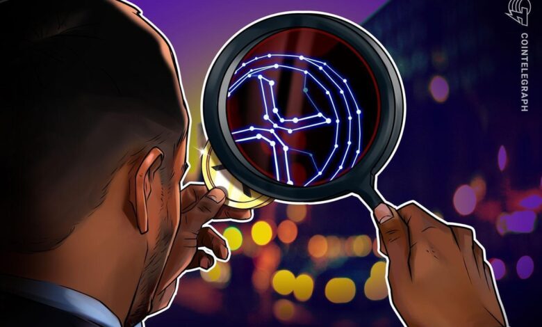 XRP Price Flashes 'Continuation Signals' as Bulls Eye Further Gains to $3