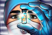 Sonnet BioTherapeutics to Launch $888M HYPE Token Treasury After Crypto Pivot