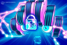 Fix AI Data Theft Problem With Onchain Attribution