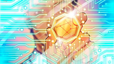 Crypto’s Path To Legitimacy Runs Through The CARF Regulation