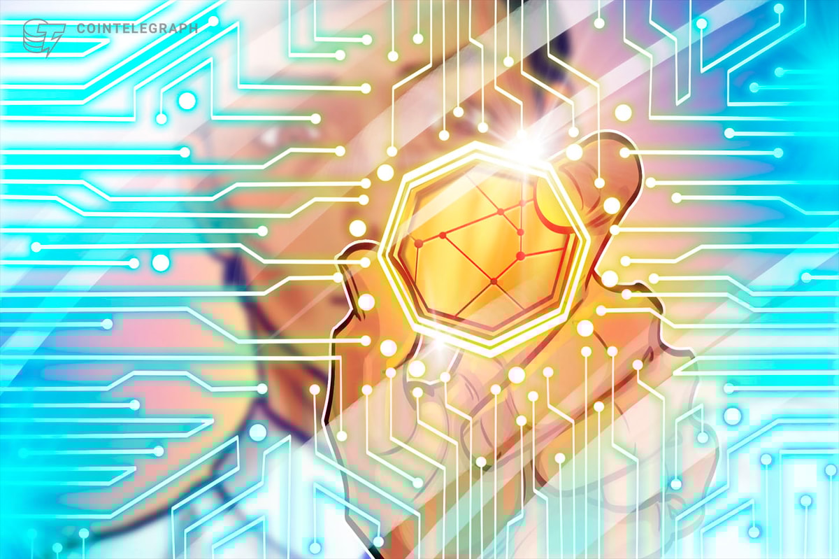 Crypto’s Path To Legitimacy Runs By The CARF Regulation Crypto’s Path To Legitimacy Runs Through The CARF Regulation