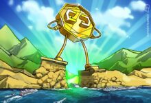 Crypto Adoption Will Be Driven By High-Growth Markets