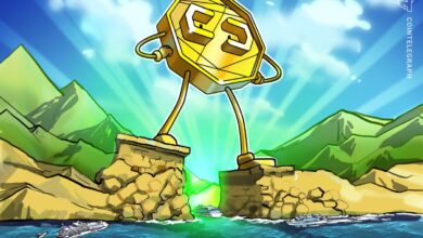 Crypto Adoption Will Be Driven By High-Growth Markets
