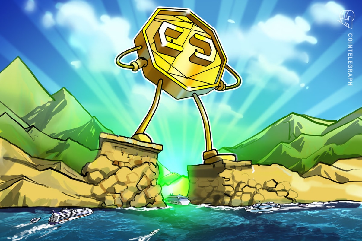 Crypto Adoption Will Be Pushed By Excessive-Progress Markets Crypto Adoption Will Be Driven By High-Growth Markets