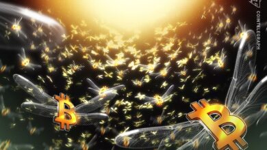 Bitcoin Price Near $114K As Spot Demand Returns To BTC