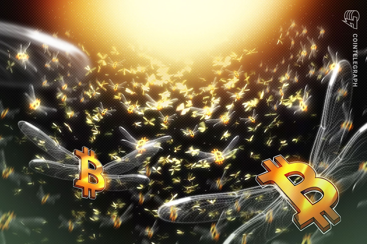 Bitcoin Value Close to $114K As Spot Demand Returns To BTC Bitcoin Price Near $114K As Spot Demand Returns To BTC