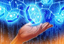 InternetX to Tokenize 22 Million Domains With Doma Protocol