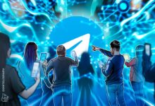 Telegram Is Not A Neobank