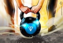 TON May Become Everyday Blockchain By 2027