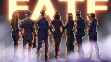 FATF Stablecoin Alarm Not A War On Crypto, Intel Firms Say