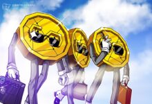 Core introduces first Revenue-Sharing Model for Devs, Stablecoin Issuers