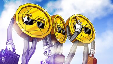 Core introduces first Revenue-Sharing Model for Devs, Stablecoin Issuers