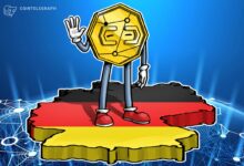 German Banking Giant Plans Crypto Rollout For 2026