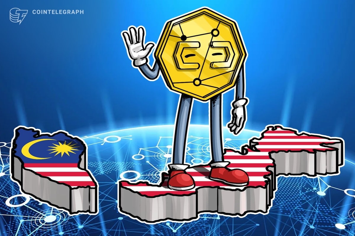 Malaysian Regulator Proposes Pre-Permitted Crypto Listings Malaysian Regulator Proposes Pre-Approved Crypto Listings