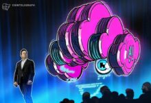 Musk’s xAI Secures $10B as Trump Feud Reignites