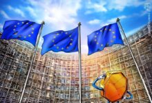 Global Dollar Expands to the EU with MiCA on Kraken and Gate