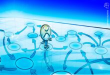 XRP’s Next Rally Hinges on Rising ETF Odds