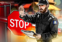 Connecticut Governor Approves Law Prohibiting Crypto Use In Government