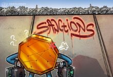 US Sanctions Ransomware And Infostealer Hosting Service