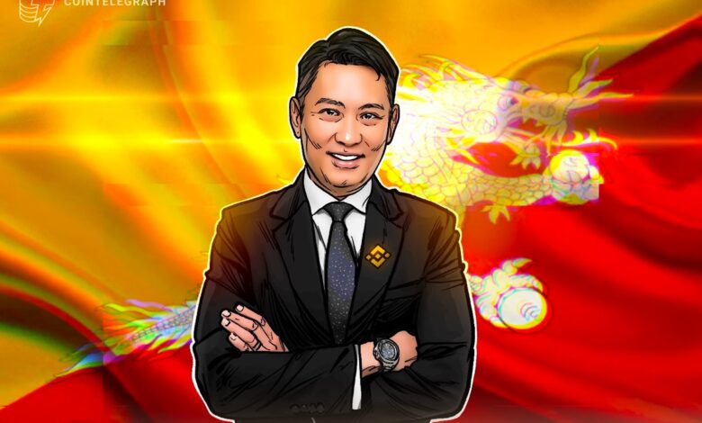 Crypto Aligns With Bhutan’s Happiness Vision