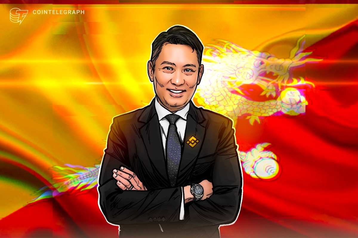 Crypto Aligns With Bhutan’s Happiness Vision