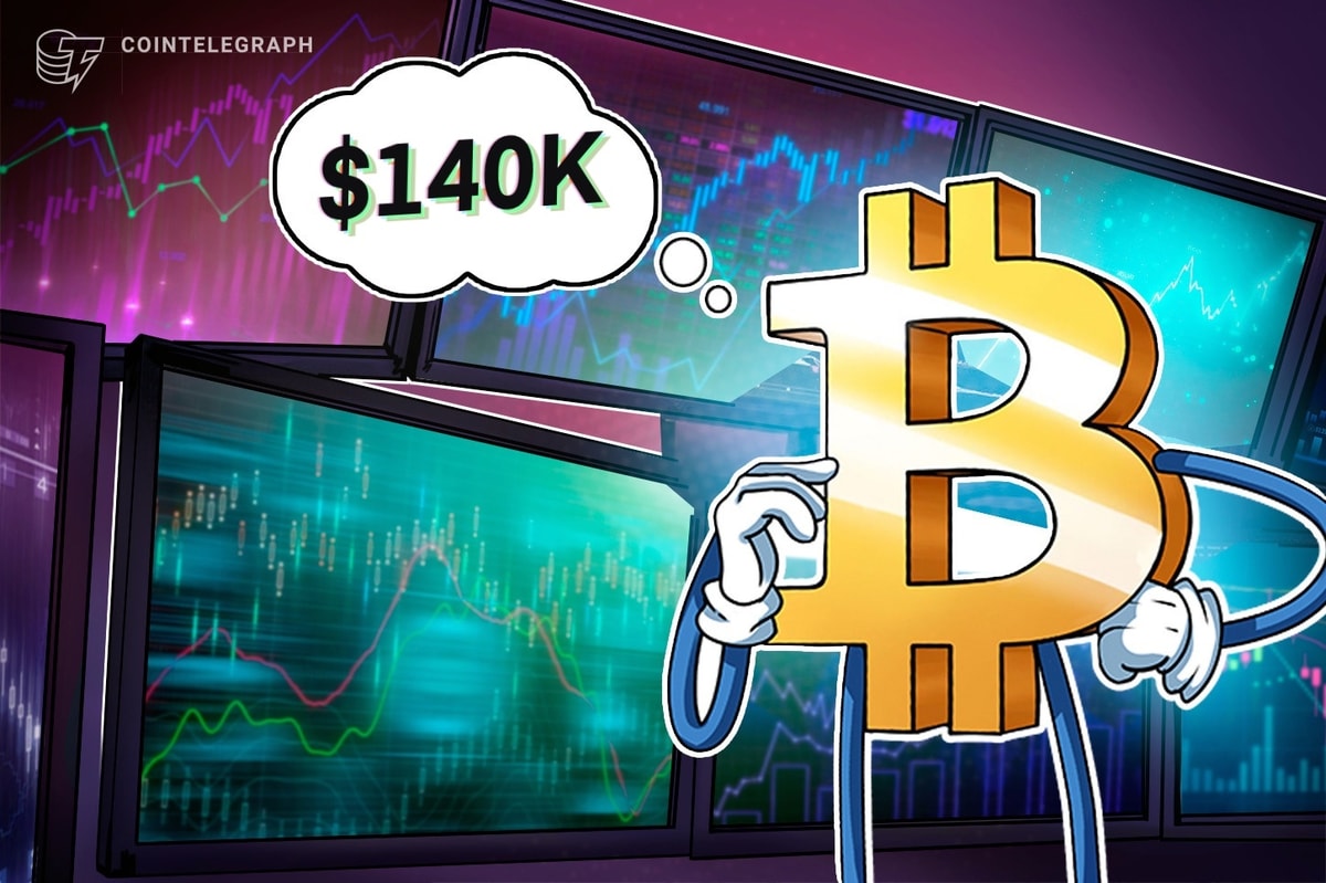 Bitcoin Realized Profits Are Still Lower Than 2024 Peaks
