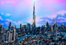 Dubai Won The Real Estate Tokenization Play
