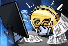 Bitcoin Suisse Exec Laments EU and Swiss Stablecoin Rules