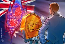 Crypto Billionaire Bites Off Part Of Kidnapper’s Finger