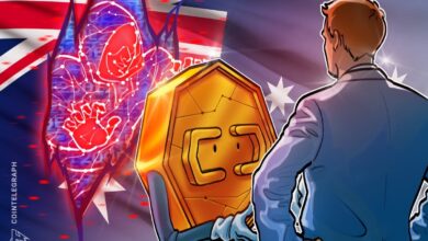 Crypto Billionaire Bites Off Part Of Kidnapper’s Finger