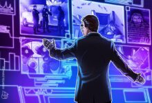 US Investigating Ransomware Negotiation Firm Employee