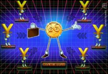 JD.com, Ant Push Yuan Stablecoins to Rival Dollar Tokens