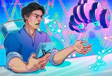 Which Tool Spots Crypto Narratives Earlier?