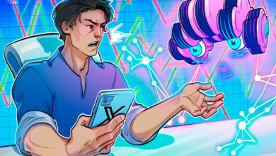 Which Tool Spots Crypto Narratives Earlier?